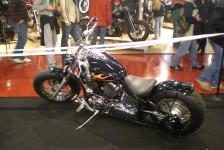 Custombike-Show -105